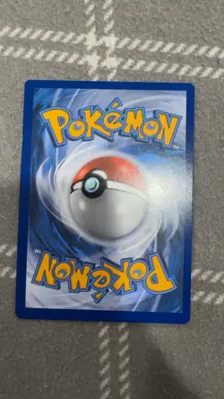 Charizard V SWSH260 SWSH: Sword & Shield Promo Cards Holo - Image 2