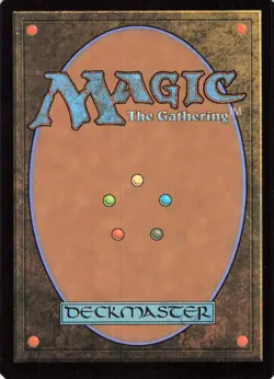 Tireless Tracker #1094 Secret Lair Drop FOIL Card Magic The Gathering - Image 2