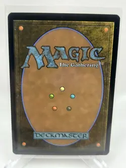 Dragon of Mount Gulg - Ancient Copper Dragon (Showcase) Final Fantasy:... - Image 2