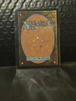 Cecil Harvey - Tymna the Weaver (Showcase) Final Fantasy: Through the Ages... - Image 2