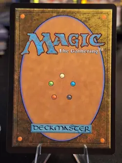 Patriarch's Bidding - Modern Horizons 2 English, Discount for Multiple - Image 2