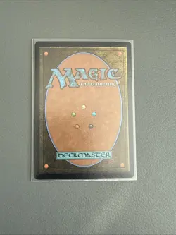 Giant of Babil - Traxos, Scourge of Kroog (Showcase) Final Fantasy: Through the - Image 2