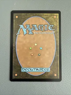 Hero of Light - Adeline, Resplendent Cathar (Showcase) Final Fantasy: Through... - Image 2