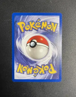 Dark Machoke | 40/82 | Team Rocket | 1st Edition | Pokemon Card | NM - Image 2