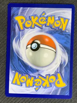 Wurmple 23/214 Common Reverse Holo Pokemon TCG SM Lost Thunder - Image 2