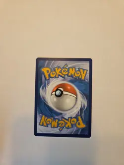Charmander 044 Promo Pokemon TCG Obsidian Flames Illustration Rare NM - Image 2