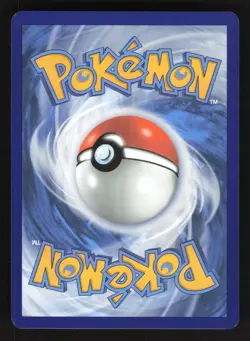 Bill's Transfer 194/165 Pokemon TCG SV: Scarlet & Violet 151 NM - Image 2