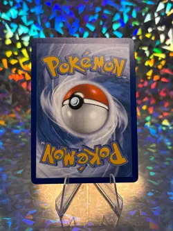 CENTISKORCH VMAX SV109/SV122 HOLO RARE VMAX SHINING FATES SHINY VAULT POKEMON LP - Image 2