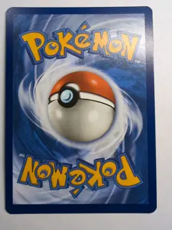 Sinistcha Ex 189/167 Ultra Rare SV06: Twilight Masquerade Pokemon TCG NM - Image 2