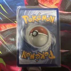 Pokemon First Partner, Illustration Collection Series1 Alolan Starters Promo Set - Image 3