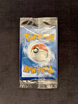 Pokemon JTG 117/159 - Stamped Asia Promo Hop's Snorlax Cosmos Holo - Sealed - Image 2