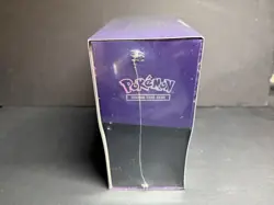 Pokemon TCG: Paldean Fates Elite Trainer Box ETB Factory Sealed - Image 3