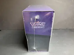 Pokemon TCG: Paldean Fates Elite Trainer Box ETB Factory Sealed - Image 4