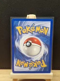 Pokemon TCG 2001 Neo Discovery 1st Edition Xatu 52/75 - Near Mint - Image 2