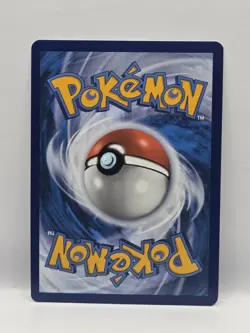 Fezandipiti ex 84/64 Shrouded Fable Pokemon TCG NM - Image 2