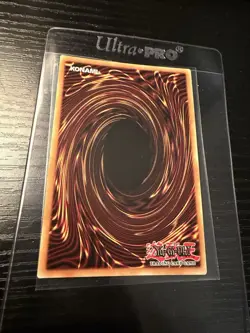 Cyber Harpie Lady RP01-EN096 Retro Pack Unlimited 2020 Reprint. - Image 2