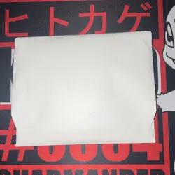 Bandai Namco One Piece Card Game ST-11 Uta Tournament Kit sealed - Image 2