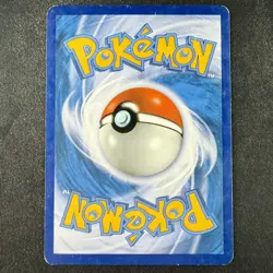 Pokemon TCG Phione 36/113 Legendary Treasures Regular Non Holo Rare Card - Image 2