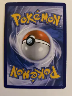 Empoleon 35/113 Legendary Treasures Rare Pokemon Card TCG - Image 2