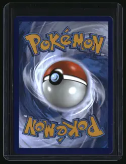 SWSH: Sword & Shield Promo Cards #SWSH230 Radiant Eevee - Image 2