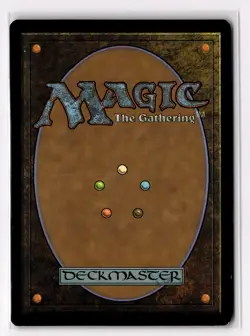 Crypt Ghast 61 Gatecrash Normal LP - Image 2