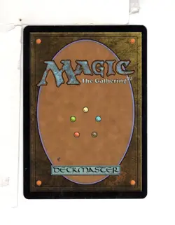 MTG SkeenAB Mindcrank from New Phyrexia. MP. - Image 2