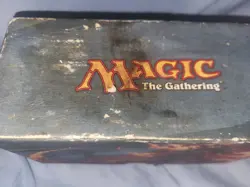 Magic The Gathering lot - Image 3