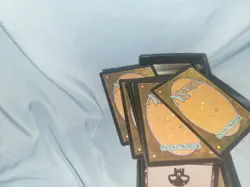 Magic The Gathering lot - Image 4