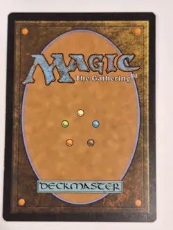 Scavenging Ooze - Commander: Streets of New Capenna - Magic the Gathering MTG - Image 2