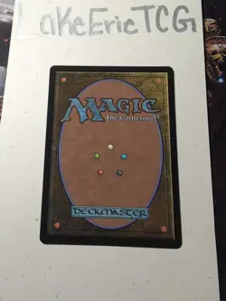 Scavenging Ooze 204/274 Non Foil Rare Core Set 2021 Magic The Gathering NM - Image 2