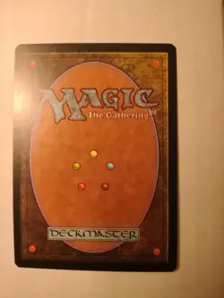 Gobbling Ooze (126/274) – Return to Ravnica – MTG Magic the Gathering - Image 2