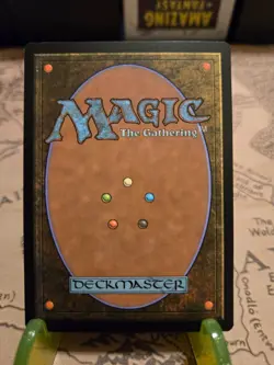 MTG Empty the Pits Khans of Tarkir Regular Mythic NM - Image 2