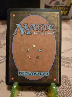 MTG Septic Rats Mirrodin Besieged Regular Uncommon LP - Image 2