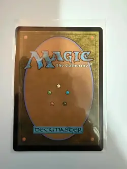 Parallel Lives (Anime Borderless) #83 (NM) Wilds of Eldraine WOT Magic MTG - Image 2