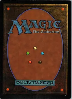 Xira Arien R Chronicles LP - Image 2