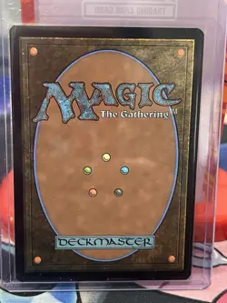 Super Shredder Teenage Mutant Ninja Turtles Regular - Image 2