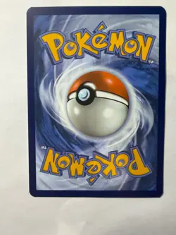 Togepi SV08: Surging Sparks 070/191 NM English Pokemon Card - Image 2