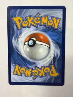 Tandemaus SV08: Surging Sparks 157/191 NM English Pokemon Card - Image 2