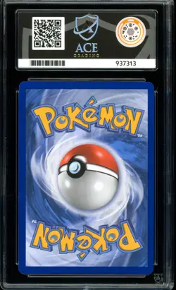 Mega Dragonite EX 290/217 Pokemon Ascended Heroes ACE 10 Perfect Subs - Image 2