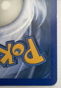 Neo Discovery #50/75 Unown [N] 1st Edition Pokemon 2001 LP - Image 3