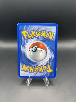 Ditto (Pikachu) EX Delta Species 63/113 Stamped Reverse Holo Pokemon TCG - LP- - Image 5