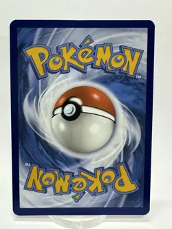 Pokemon Eevee TCG 173 Holo Promo Prismatic Evolutions NM - Image 2