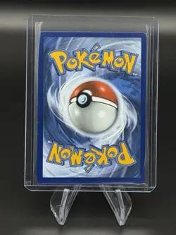 Pokemon Dark Gyarados Holo Celebrations: Classic Collection 8/82 NM/M - Image 2