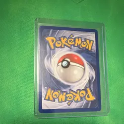 Pokemon Sleep! Rocket Secret Machine Team Rocket Trainer 79/82 Regular Common - Image 2