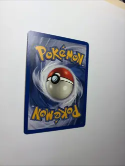 1999 Pokemon TCG Raichu Holo Ungraded #14/102 Mint/Near Mint - Image 5