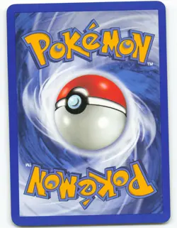 Shelgon - 41/97 Dragon - Pokemon TCG - 2003 - Image 2