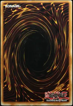 Yu-Gi-Oh! Ultimatives Insekt LV7 TLM-DE010 1.Edition Ultimate Rare [LP]| DE 2005 - Image 2