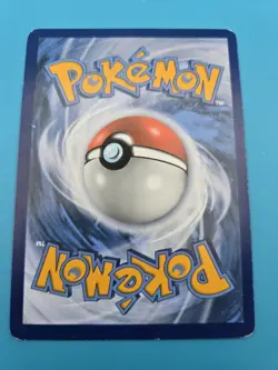 Pokemon TCG Snom 084/264 Fusion Strike Reverse Holo Common VG - Image 2