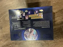 Pokemon TCG Pokemon GO Pokemon Center Elite Trainer Box Plus ETB SEALED New - Image 2