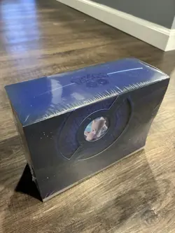 Pokemon TCG Pokemon GO Pokemon Center Elite Trainer Box Plus ETB SEALED New - Image 3
